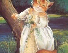 dbs 305 Susan Herbert 08. �������, ������