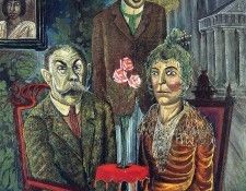 img137. ����, ����