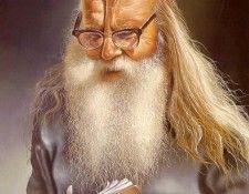 The Intellect. , 