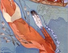 0uro0235  ken graning. ��������, ���