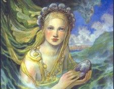 lrsSPEC11-053-GuayRebecca-Aphrodite. , 