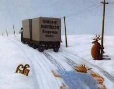 lrsSowaMichael XmasisComing. ����, ������