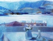 33291. ������, ������