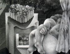 03046. Pignatelli, 