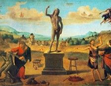 promethe. ������, ����� ��