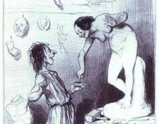 daumier28. , 