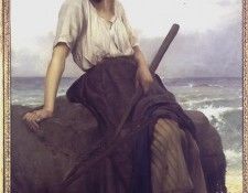 Thirion ShrimpGirlOpt. Thirion, ������ ������