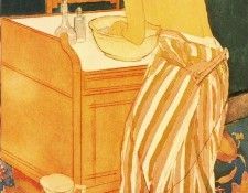 19266. ������ ����