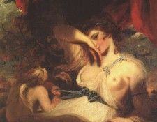 24489. ���������, ������