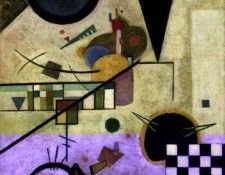  . 1924. ,   (1866-1944)