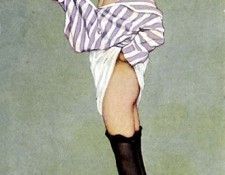 rk34. ������, ���