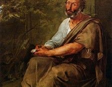 36865. �����, ���������