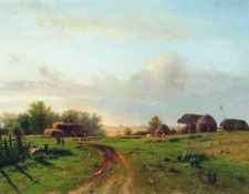  (  ). 1872.   (1833-1886)