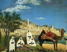 Rousseau (69). , 