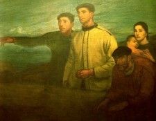 44661. ������ (�������, �������)