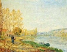 Picabia (91). �������, �������