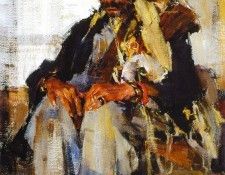 ��� �������� (����� 1936). �����, �������