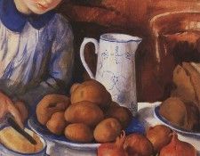     1923.    (1884-1967)