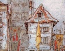 Pieck Anton 121 Sun. ���, �����