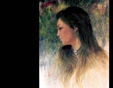 abeita csg033 springtime. ��������, ����