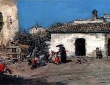 24467.   Benlliure 