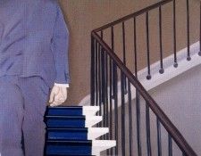 CAUIBFDK. Aillaud ����