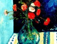 19576. ����, ���� ������ Fe