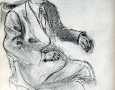 art 345. �����, ������