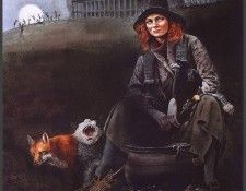 lrsIngpenRobert-Witches. Ingpen,  R