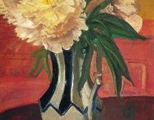 img749. ���� ������