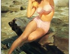 p-iaa2 Jack Keay. ���, ����