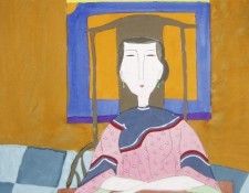 pic12505. ���������, �� ��