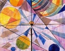 02569. Pisis, ������� ��