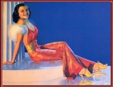 p rarmstrong 108. ���������, �����