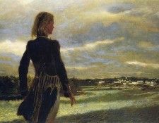 File9737. Wyeth, 