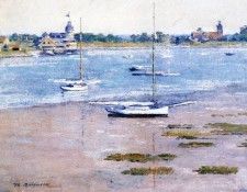 08980. ��������, ������