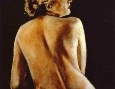 picabia50. , 