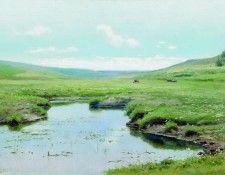  . 1895.   (1844-1920)