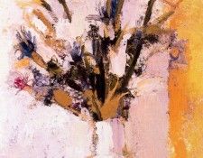 44034. Cathelin ������