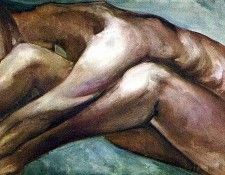 File6916. ���, ��������