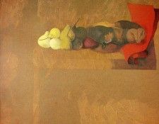 Image 575. ��������, Jorge