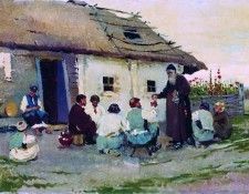 � ������. 1887. ����������, ������ ����������