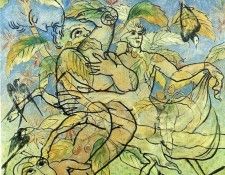Picabia (187). , 