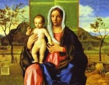 bellini65. , 