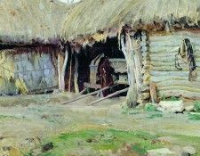  . 1890-. ,  
