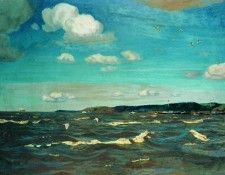 �� ����. 1919. �����, �������