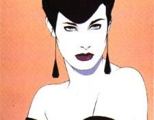 nagel023. , 