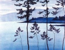 20727. �������, ���� �����