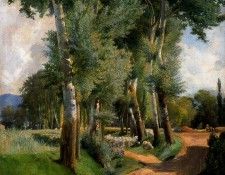 30094. Olano,  