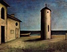 43226. ����� �����